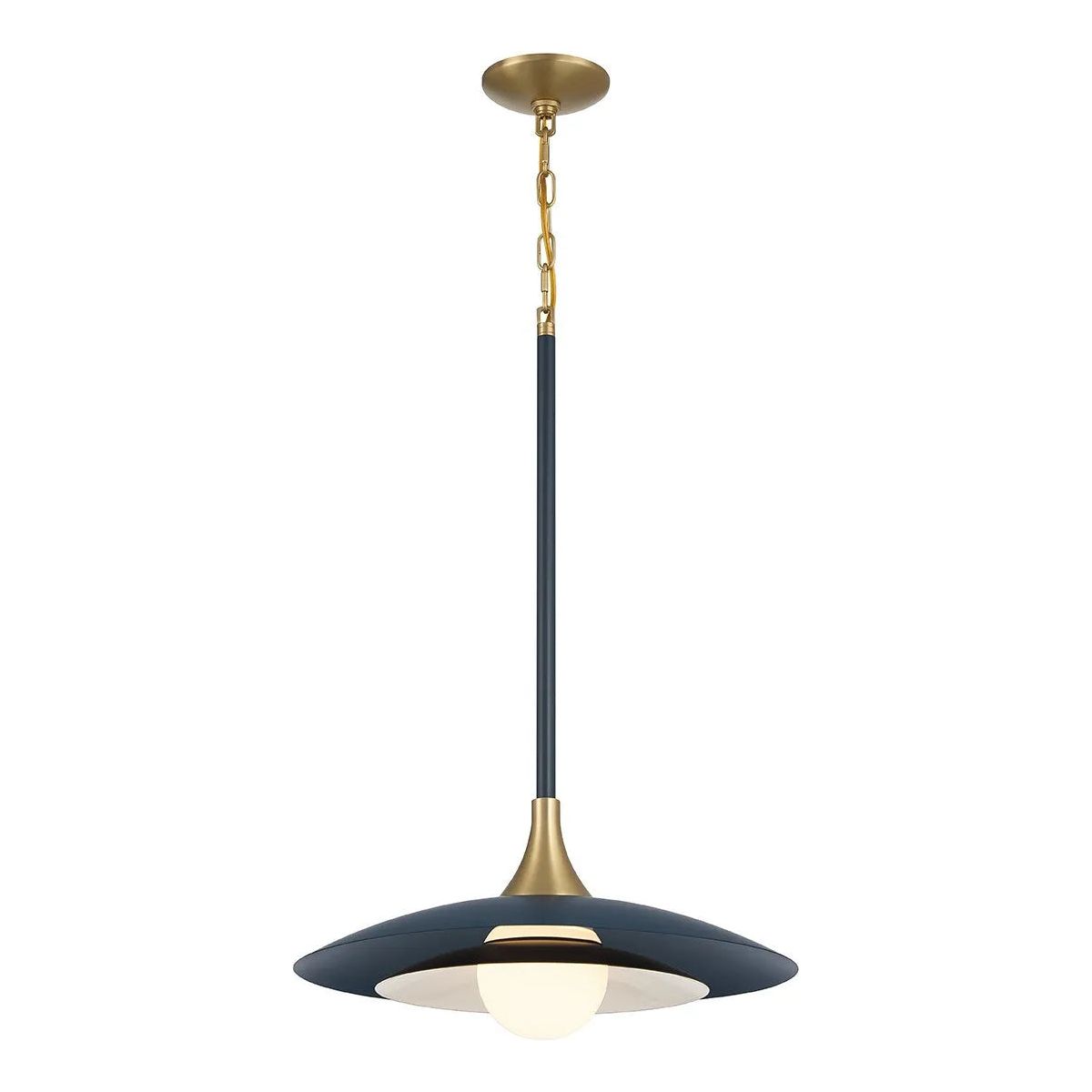 Eurofase - Welsh LED Pendant - 46441-010 | Montreal Lighting & Hardware