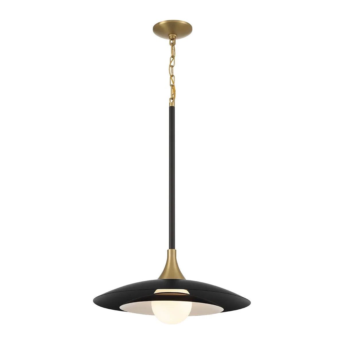 Eurofase - Welsh LED Pendant - 46441-010 | Montreal Lighting & Hardware