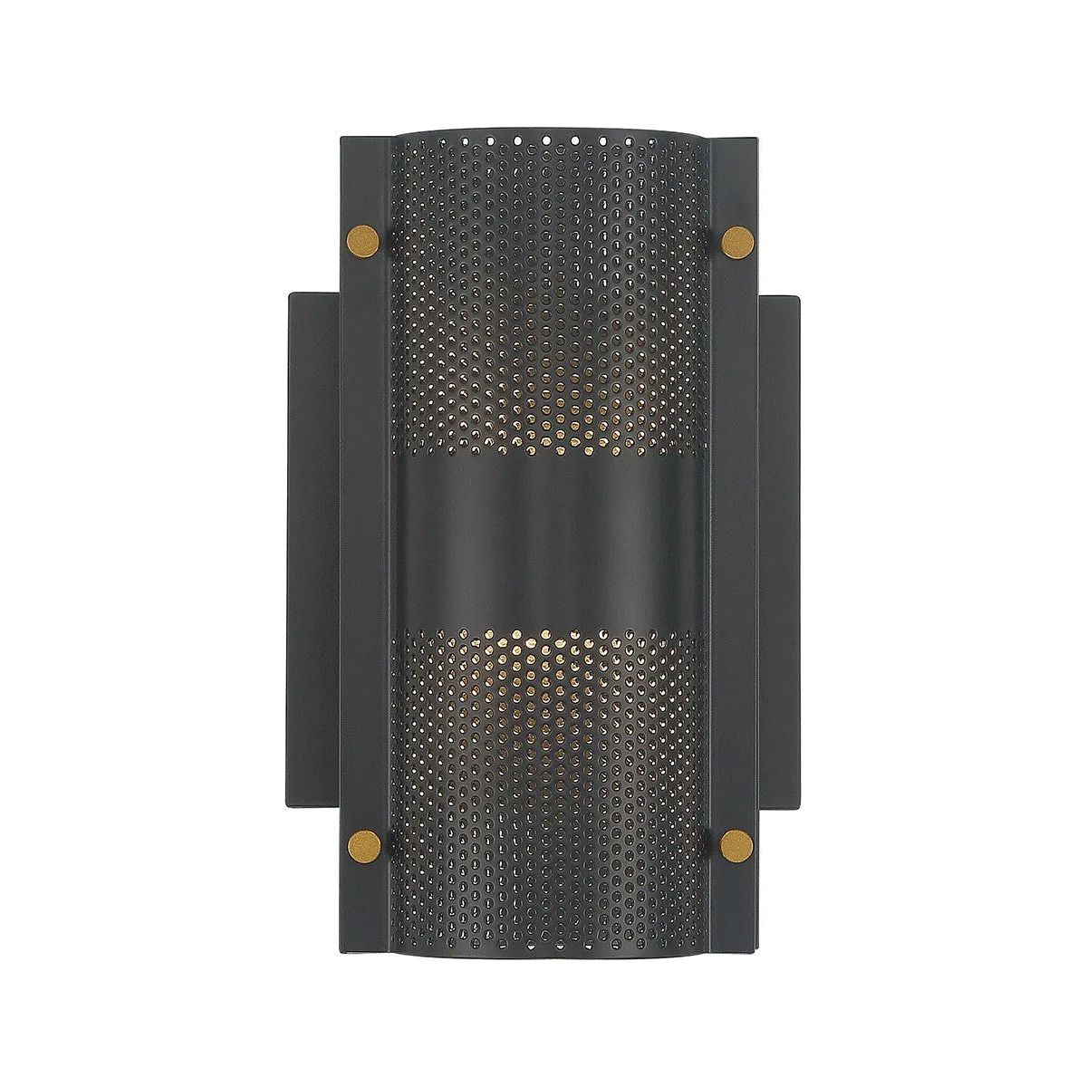 Eurofase - Westcliffe LED Wall Sconce - 46459-015 | Montreal Lighting & Hardware