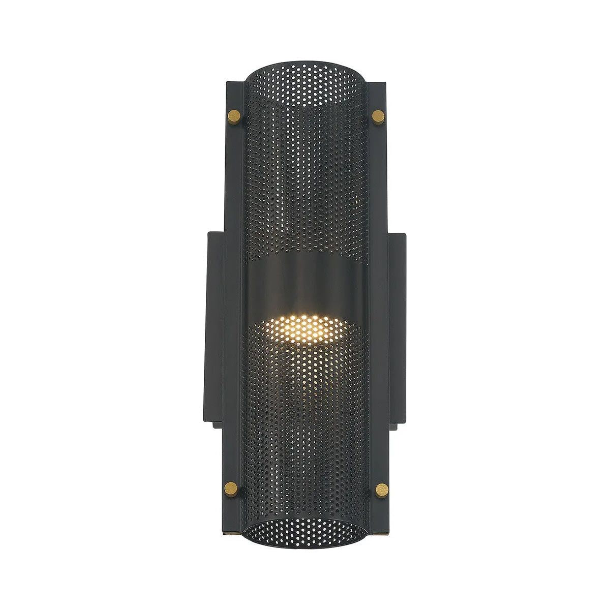 Eurofase - Westcliffe LED Wall Sconce - 46459-015 | Montreal Lighting & Hardware