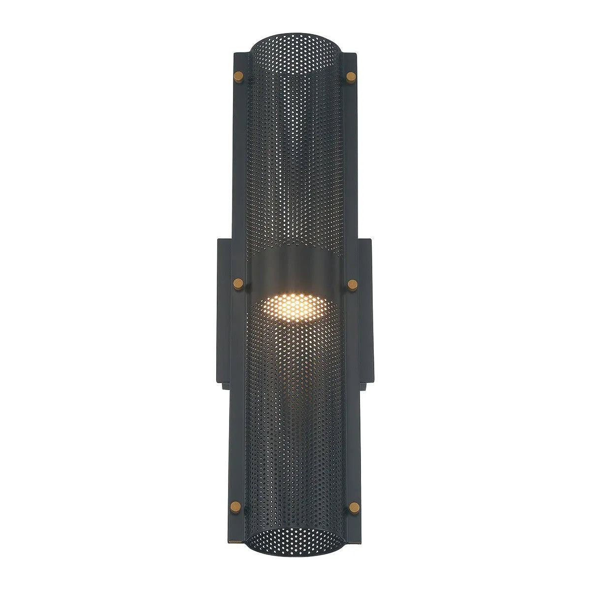 Eurofase - Westcliffe LED Wall Sconce - 46459-015 | Montreal Lighting & Hardware