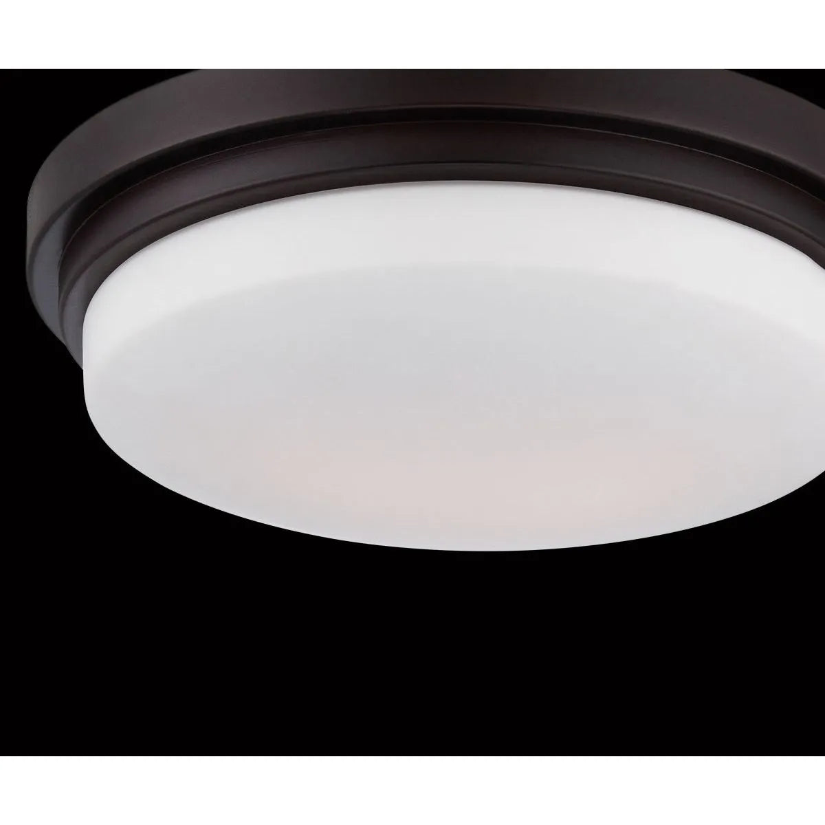 Eurofase - Wilson LED Flush Mount - 26635-019 | Montreal Lighting & Hardware