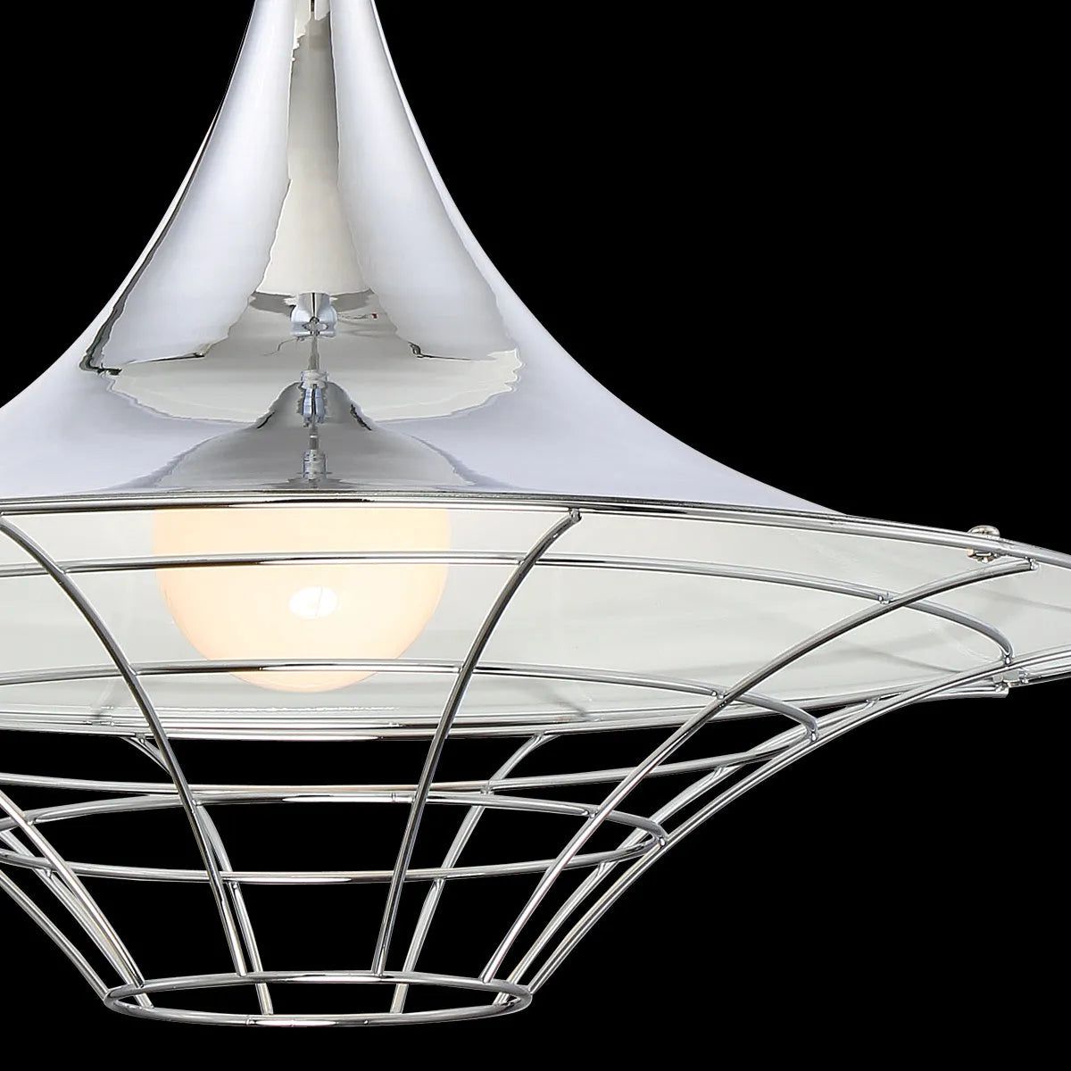 Eurofase - Windsor Pendant - 30015-012 | Montreal Lighting & Hardware