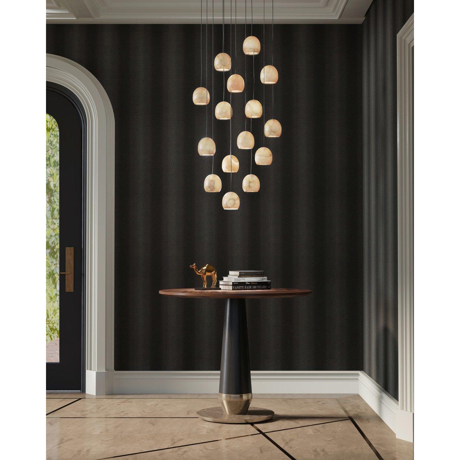 Lazio Multi-Light Pendant