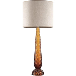 36 inch best sale table lamps