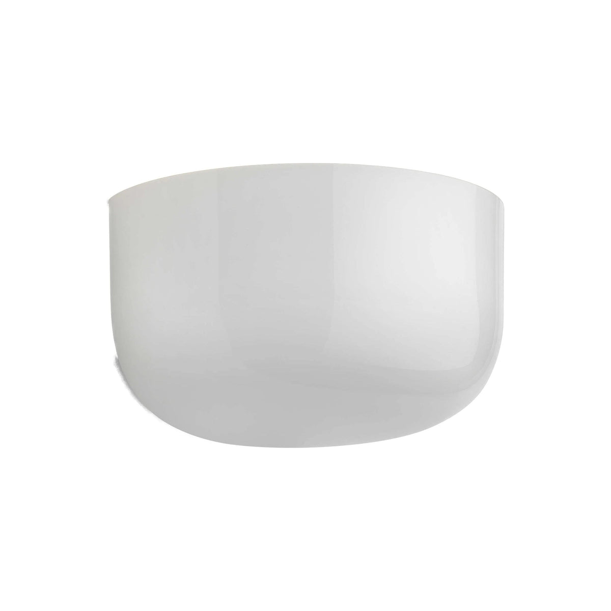 Flos - Bellhop Wall Sconce - FU108009 | Montreal Lighting & Hardware