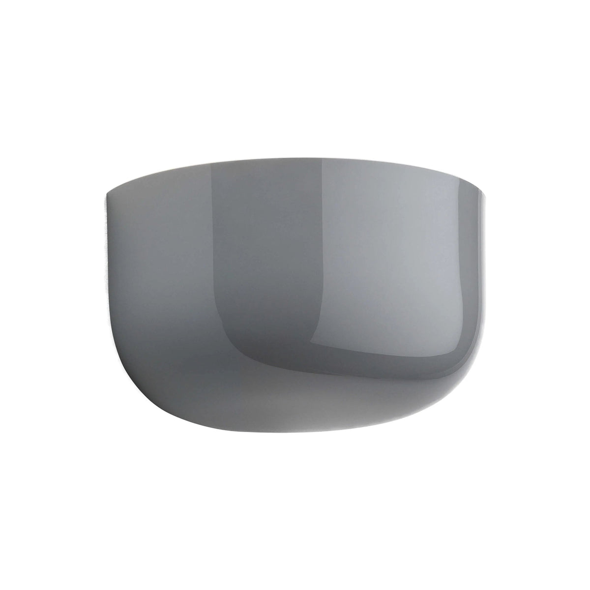 Flos - Bellhop Wall Sconce - FU108020 | Montreal Lighting & Hardware