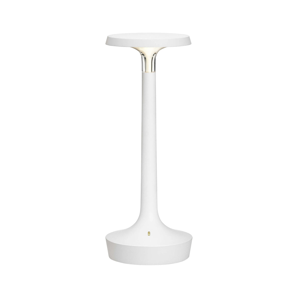 Flos - Bon Jour Unplugged Table Lamp - F1037009 | Montreal Lighting & Hardware