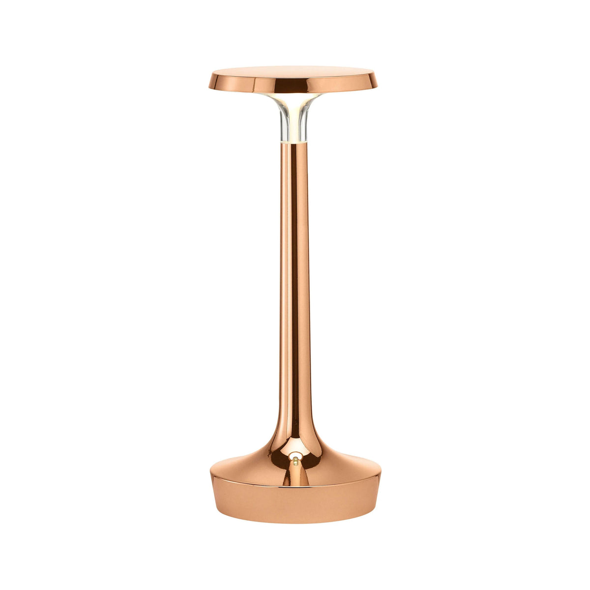 Flos - Bon Jour Unplugged Table Lamp - F1037015 | Montreal Lighting & Hardware