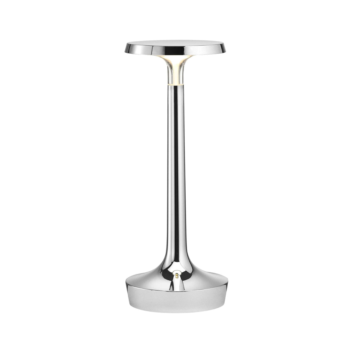 Flos - Bon Jour Unplugged Table Lamp - F1037057 | Montreal Lighting & Hardware