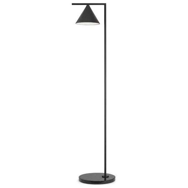 Flos - Captain Flint Floor Lamp - F1530030 | Montreal Lighting & Hardware