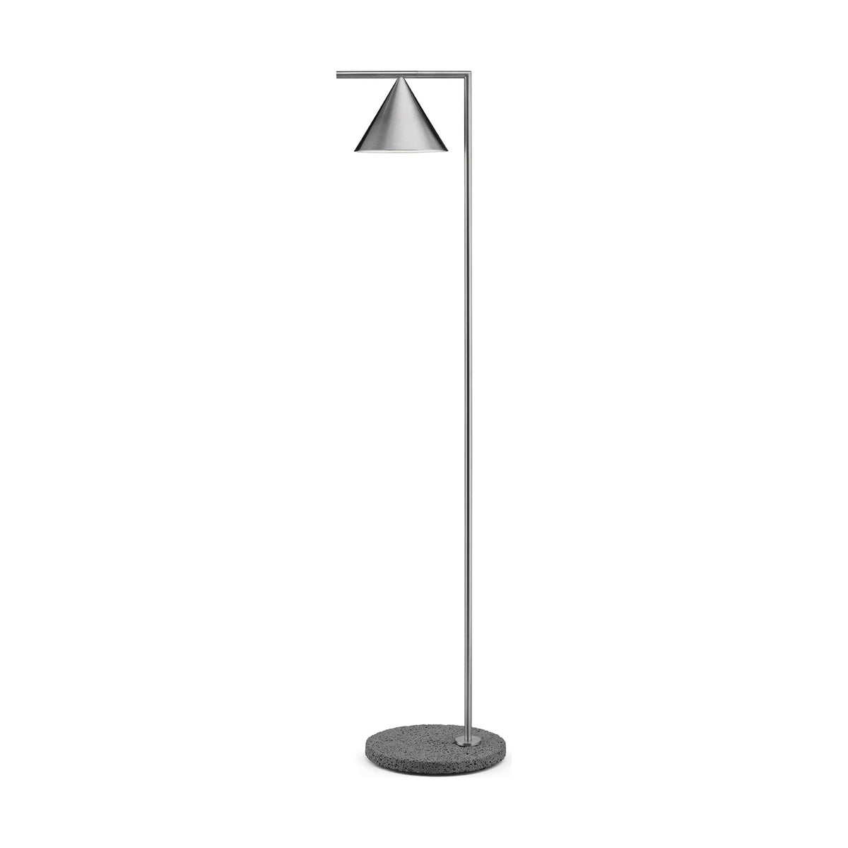 Flos - Captain Flint Outdoor Floor Lamp - F011A24FU55 | Montreal Lighting & Hardware