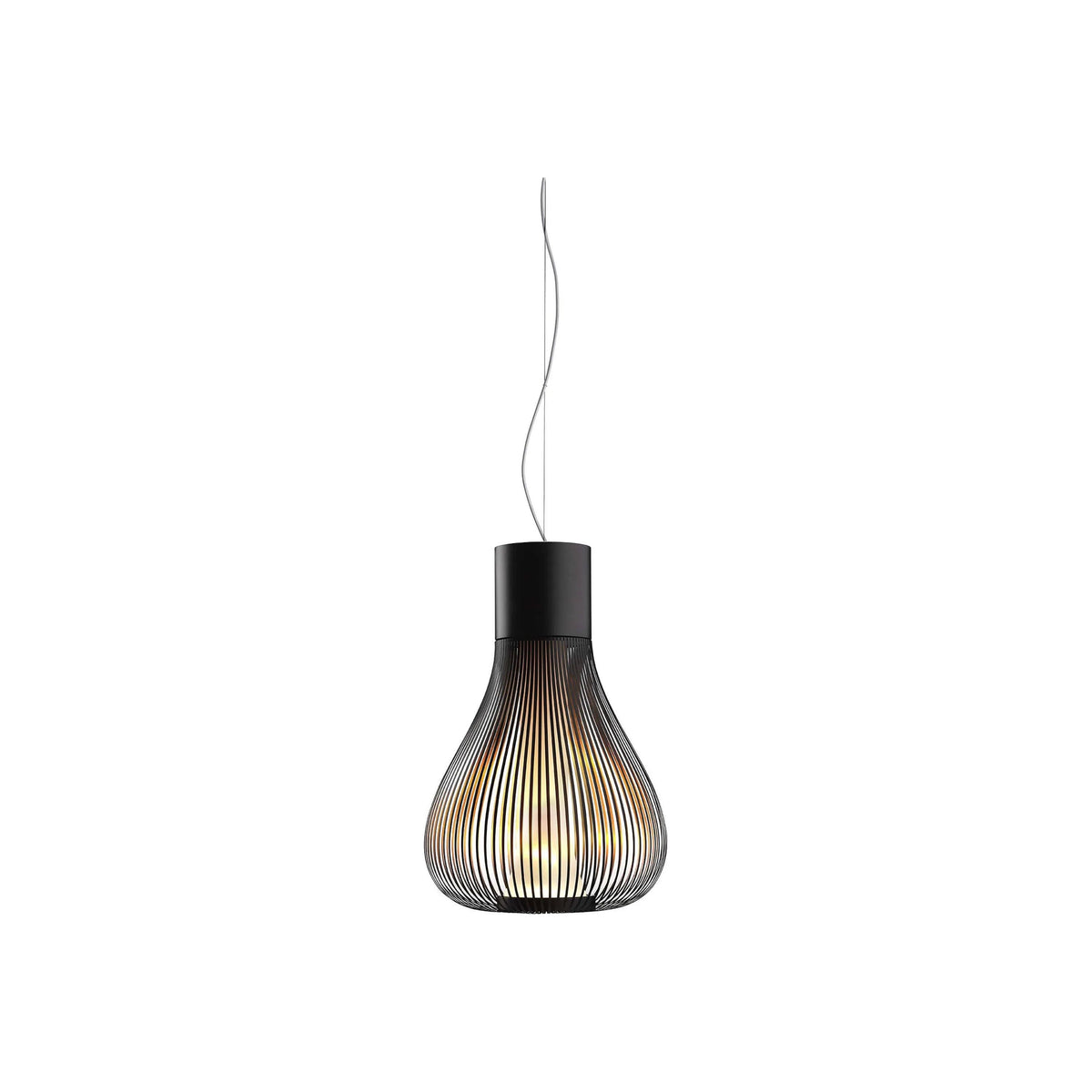 Flos - Chasen S2 Pendant Light - FU163630 | Montreal Lighting & Hardware