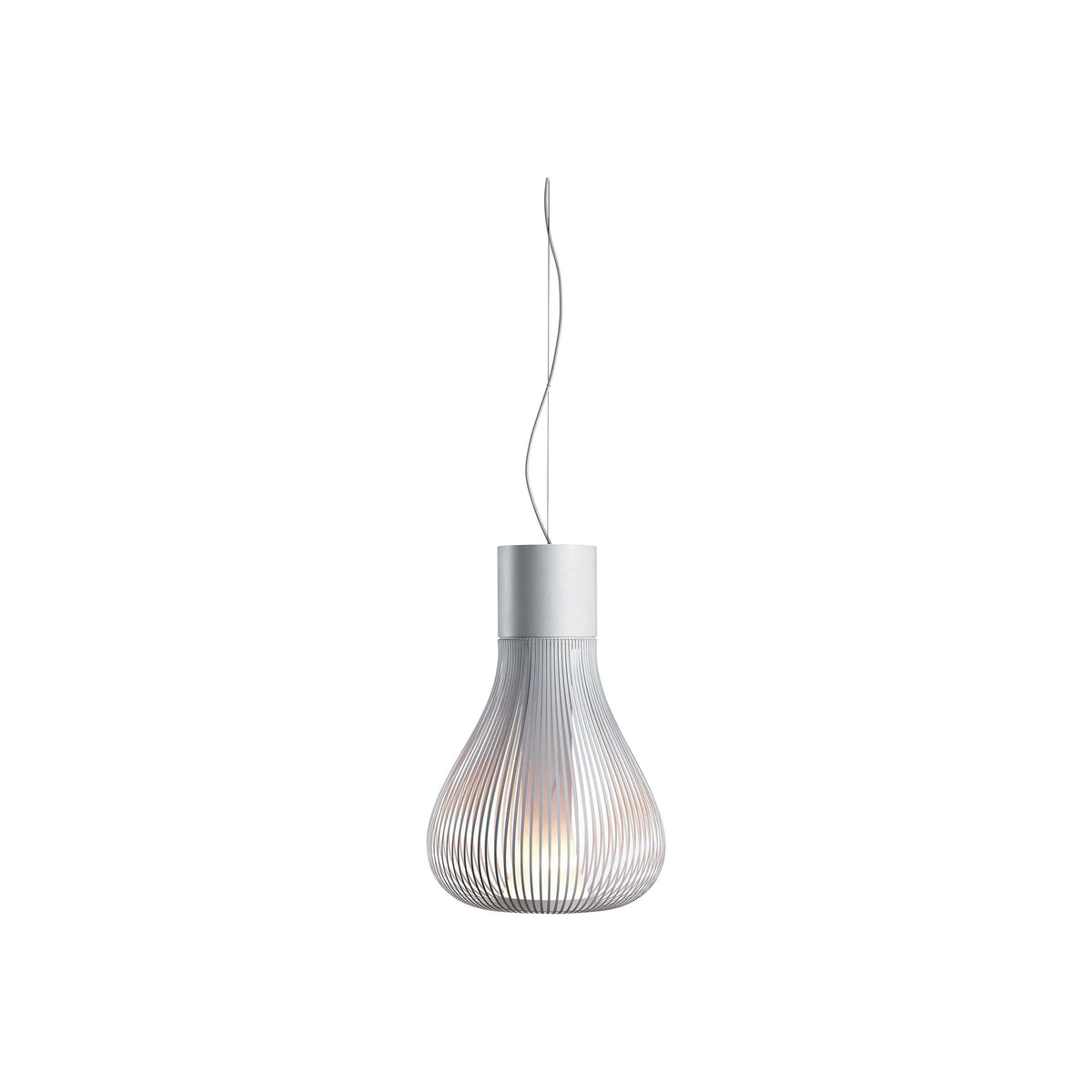 Flos - Chasen S2 Pendant Light - FU163630 | Montreal Lighting & Hardware