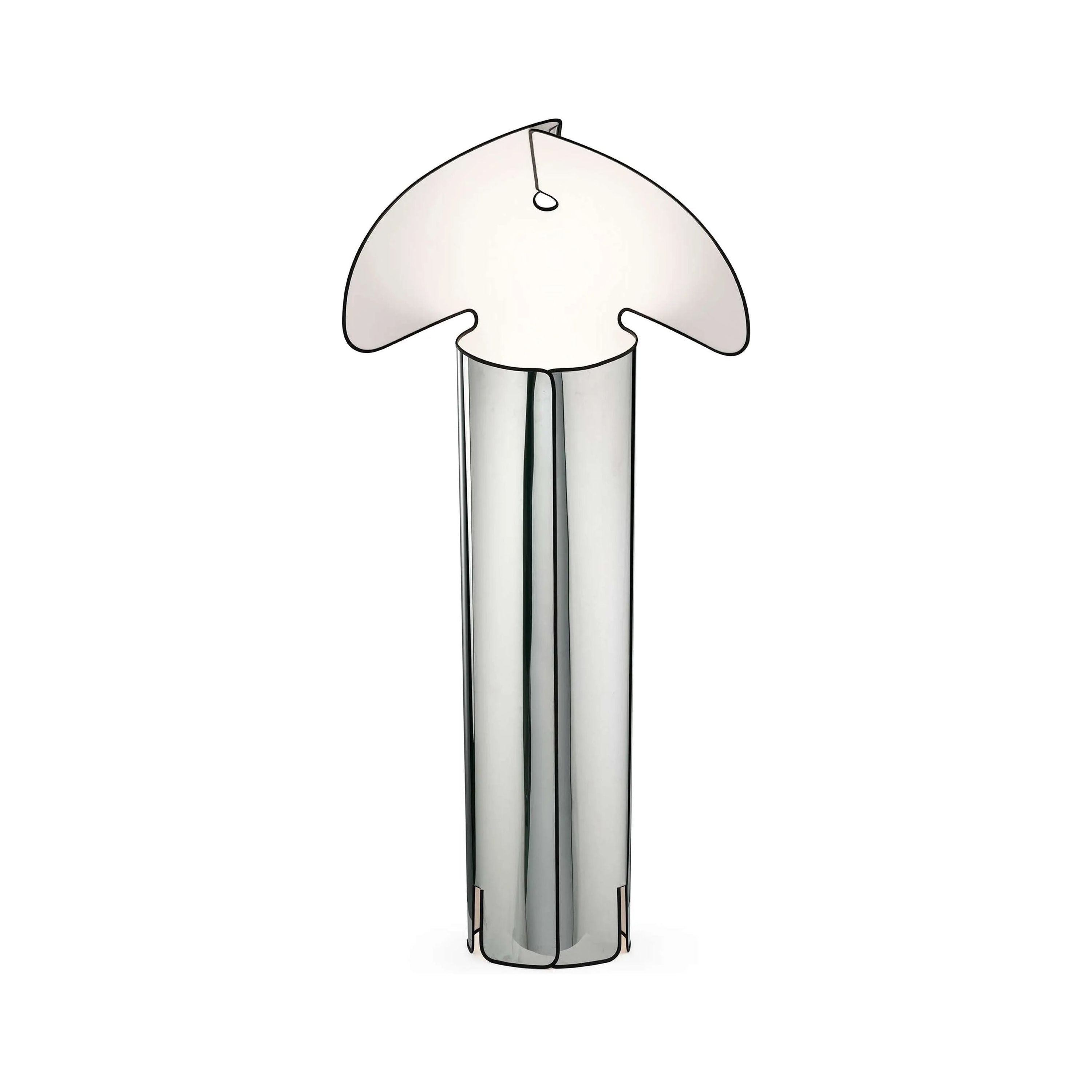 Flos - Chiara Floor Lamp - FU159056 | Montreal Lighting & Hardware