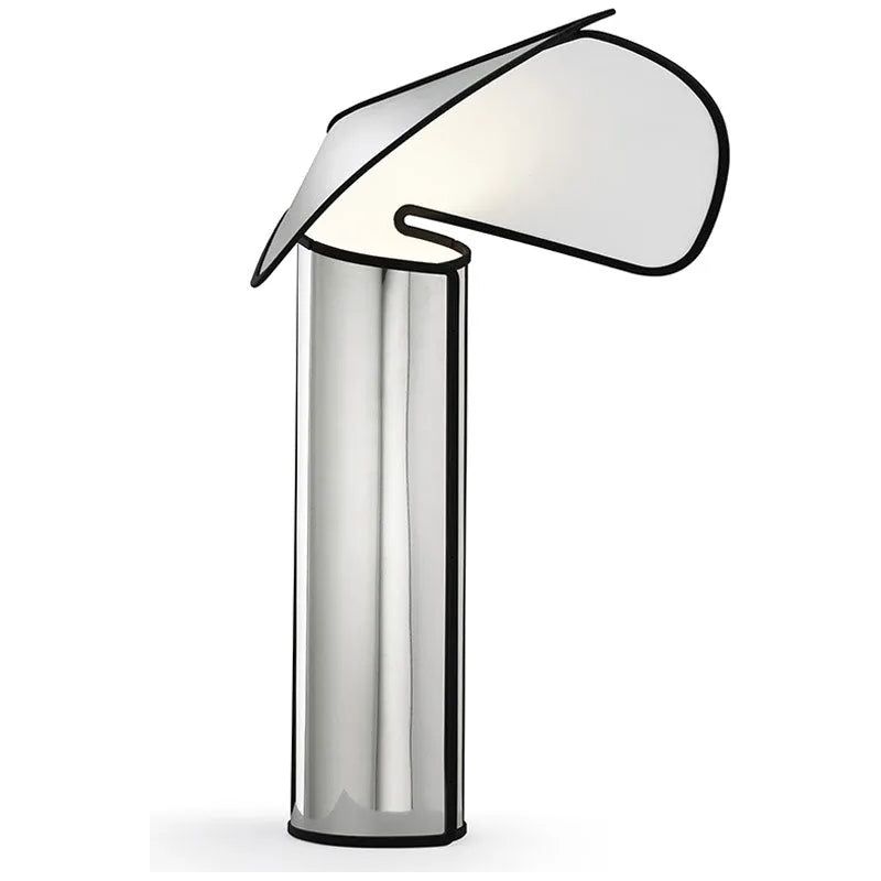 Flos - Chiara Table Lamp - FU159504 | Montreal Lighting & Hardware