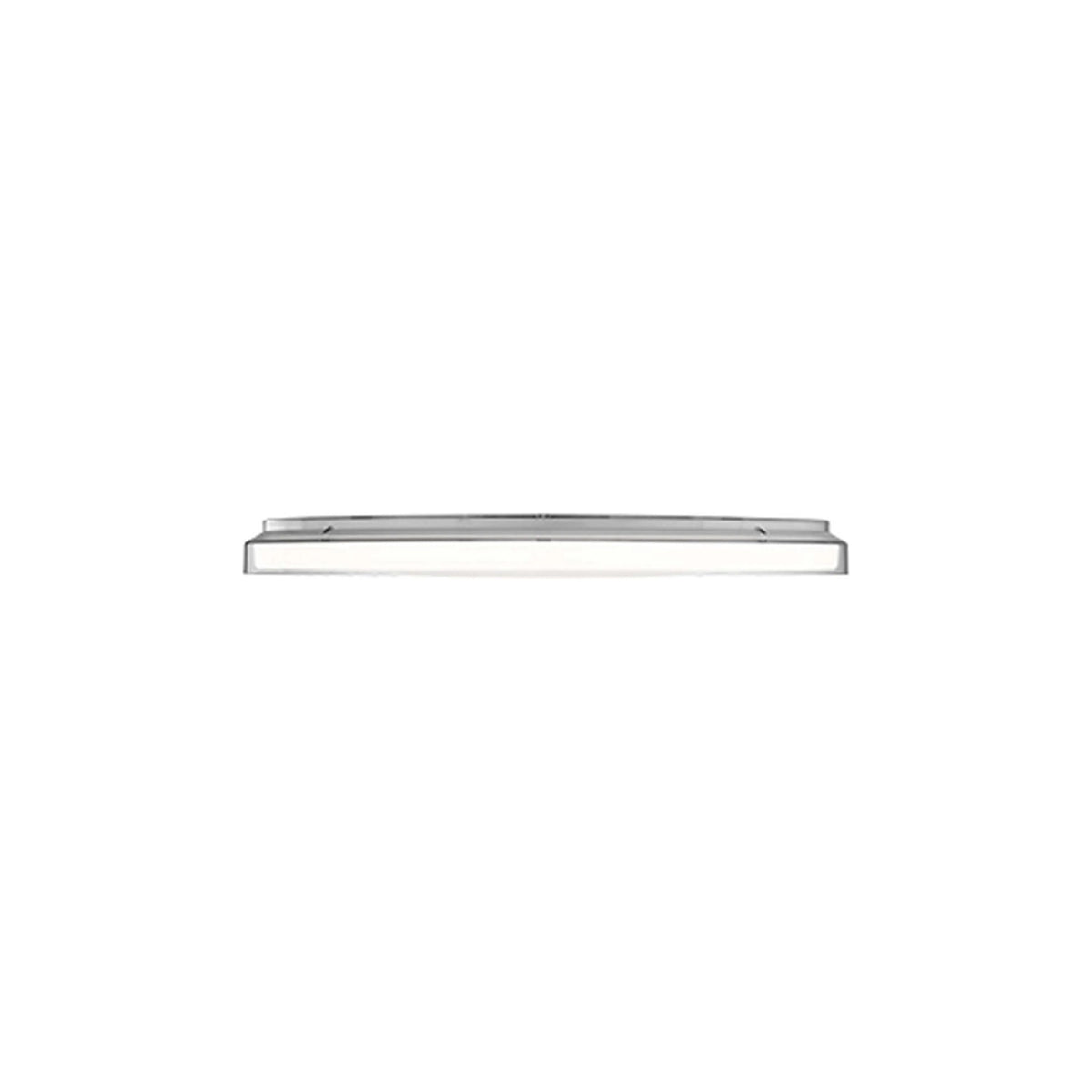 Flos - Clara LED Wall / Ceiling Light - FU157009 + F1571000 | Montreal Lighting & Hardware