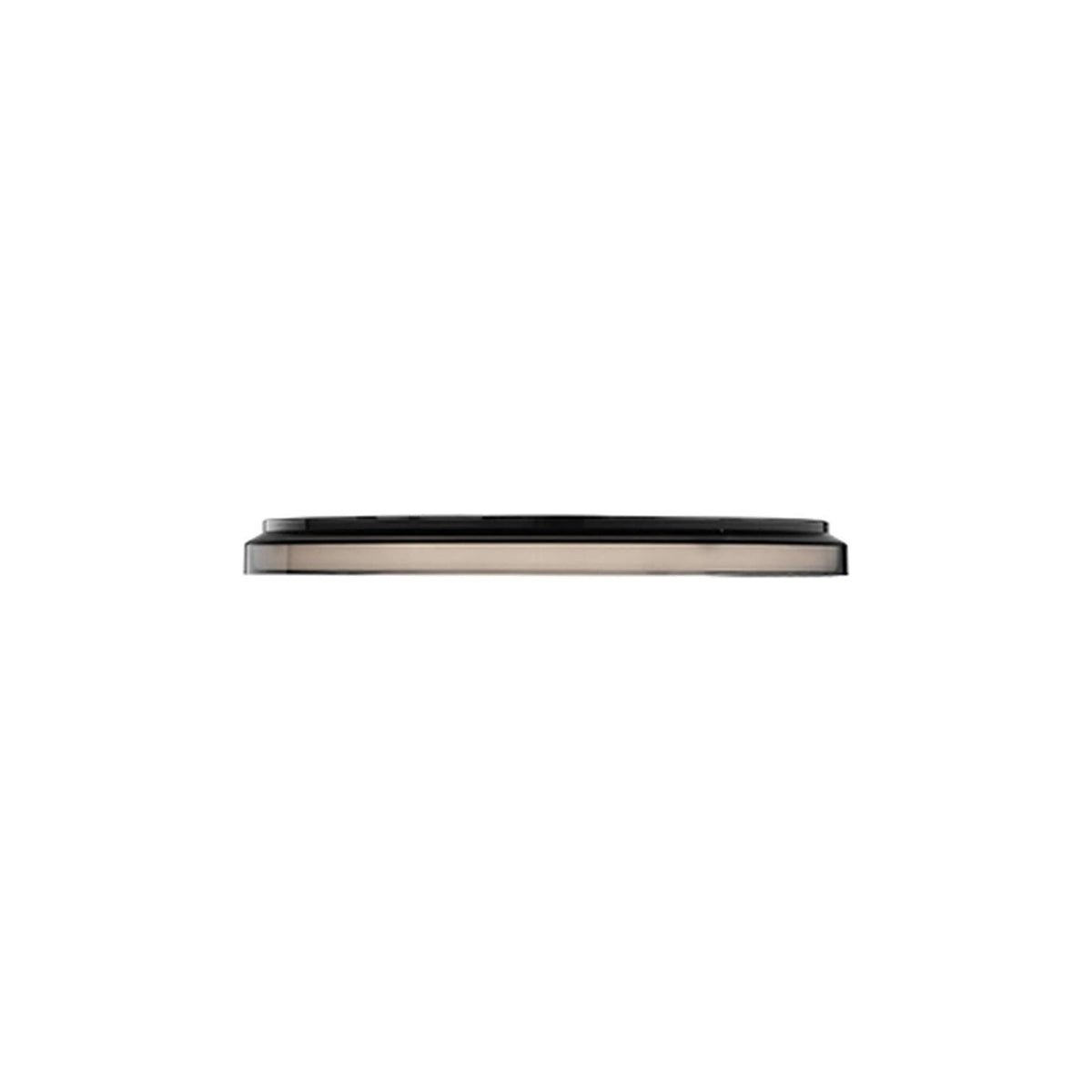 Flos - Clara LED Wall / Ceiling Light - FU157009 + F1571030A | Montreal Lighting & Hardware