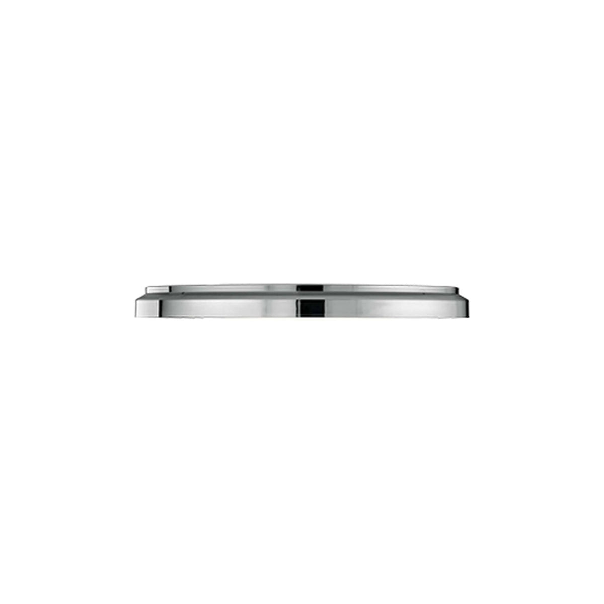 Flos - Clara LED Wall / Ceiling Light - FU157009 + F1571057 | Montreal Lighting & Hardware