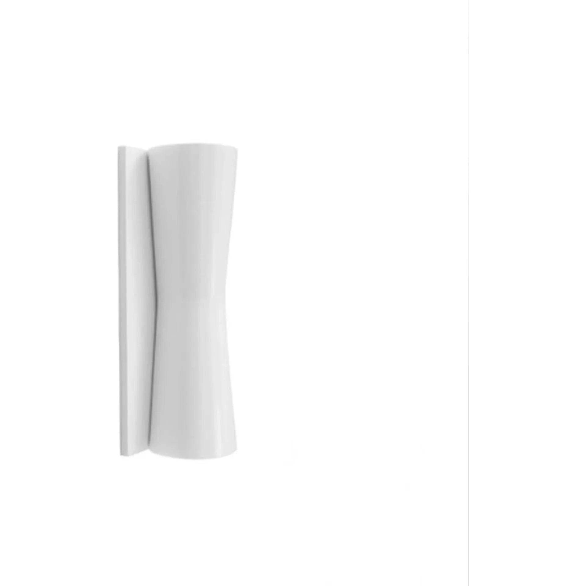 Flos - Clessidra Wall Light - FU158309 | Montreal Lighting & Hardware