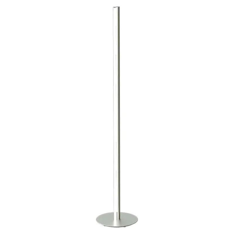 Flos - Coordinates Floor Lamp - F1801033 | Montreal Lighting & Hardware