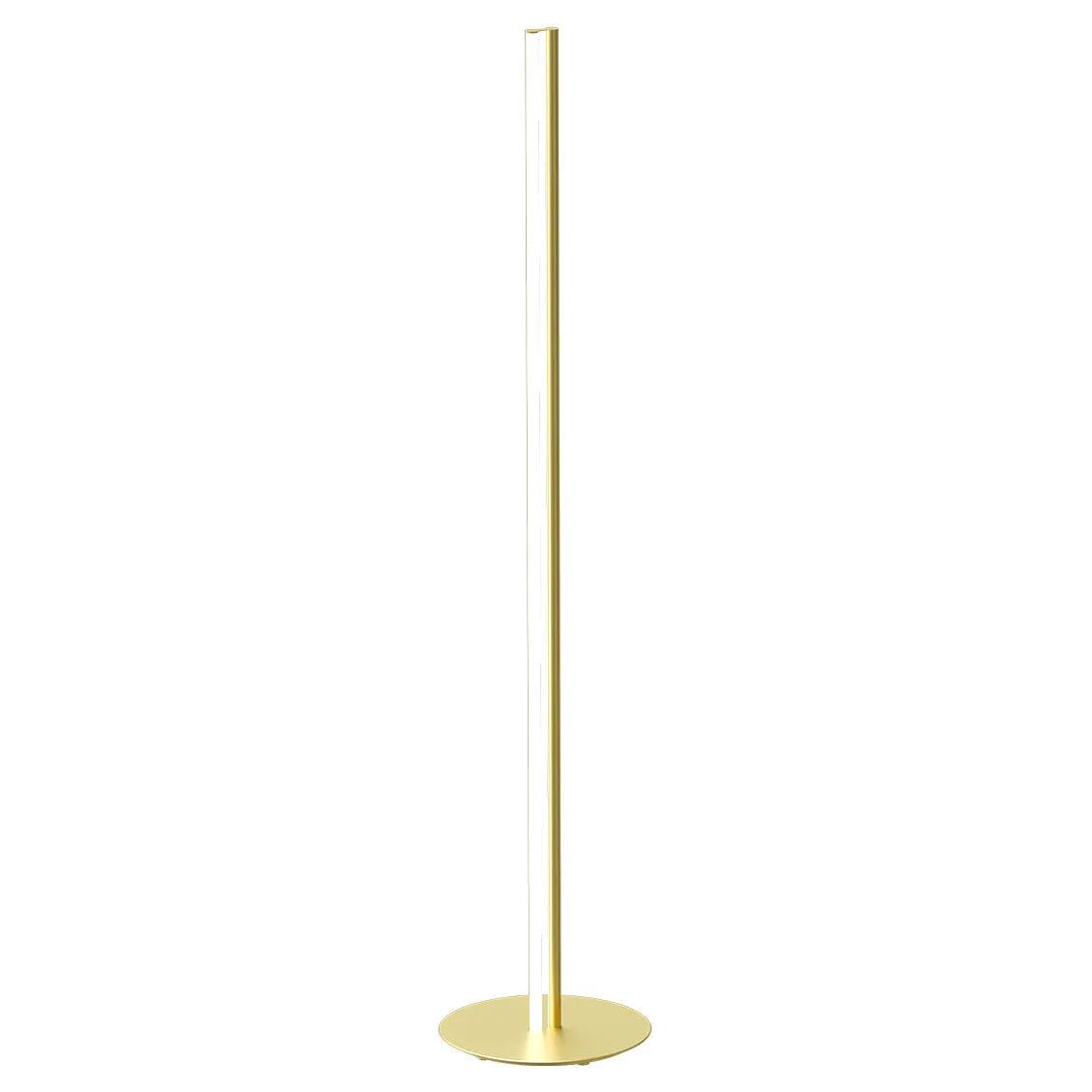 Flos - Coordinates Floor Lamp - F1801044 | Montreal Lighting & Hardware