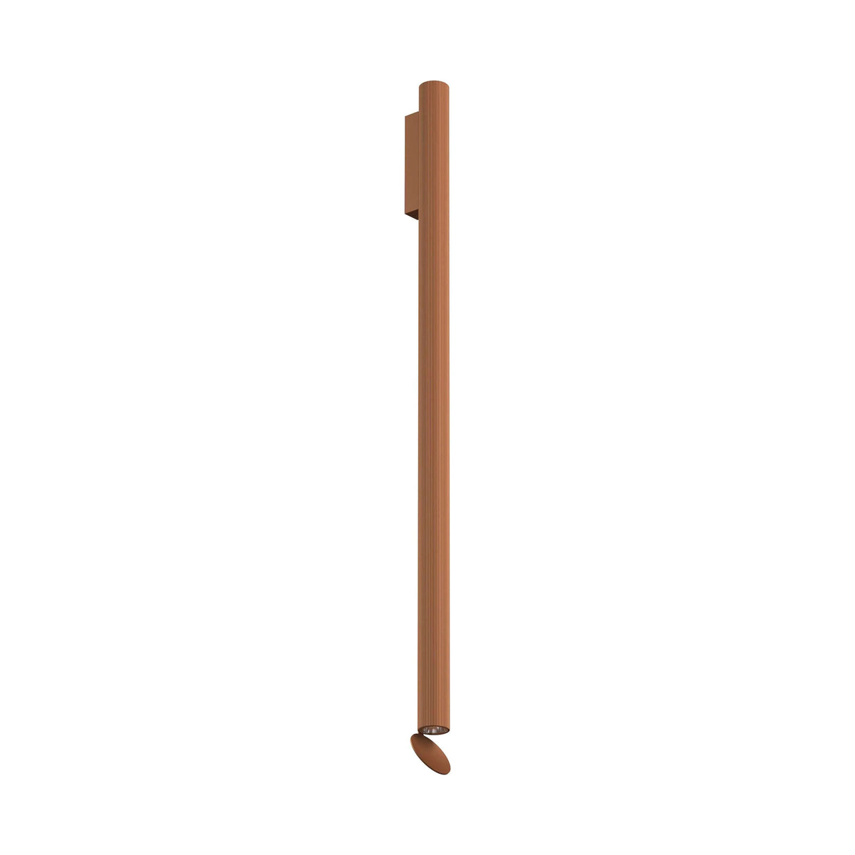 Flos - Flauta Riga Wall Sconce - FU234415 | Montreal Lighting & Hardware