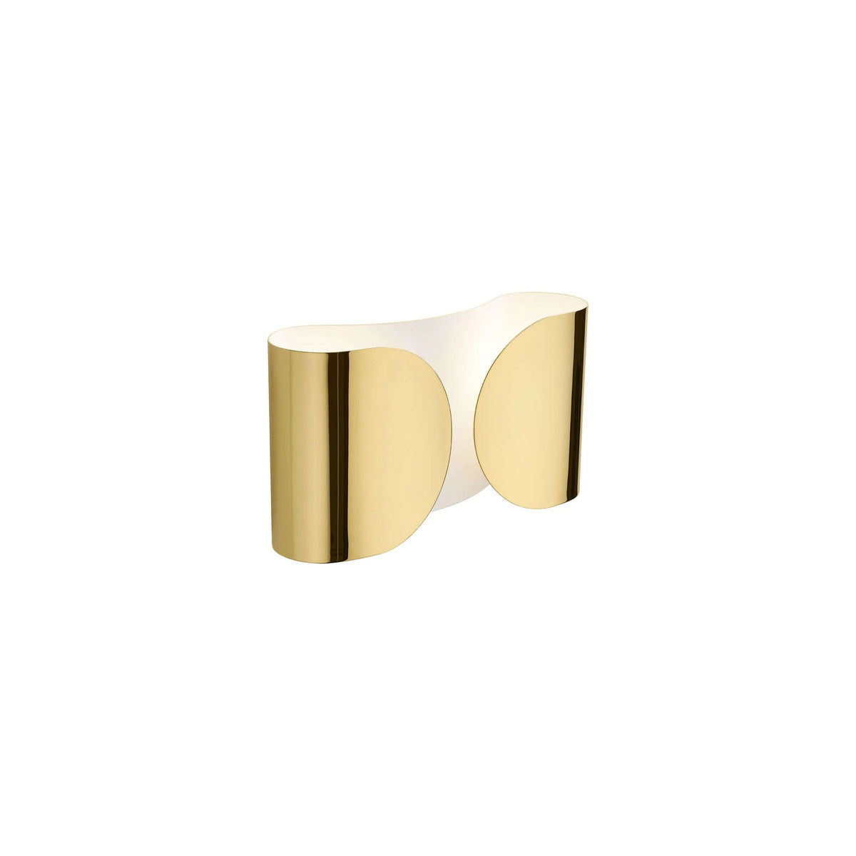 Flos - Foglio Wall Light - FU240044 | Montreal Lighting & Hardware