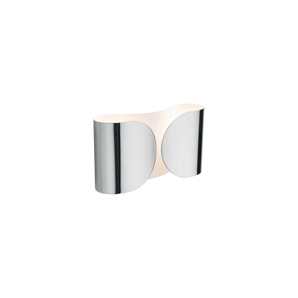 Flos - Foglio Wall Light - FU240057 | Montreal Lighting & Hardware