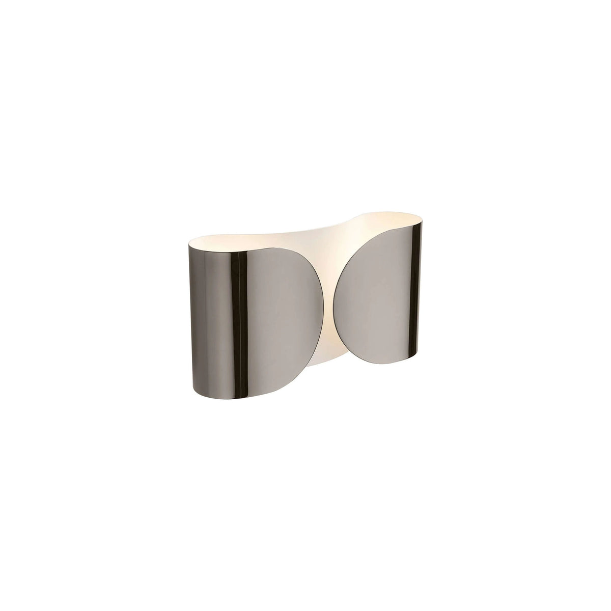 Flos - Foglio Wall Light - FU240063 | Montreal Lighting & Hardware