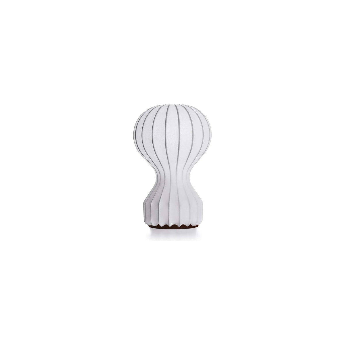 Flos - Gatto Table Lamp - FU270109 | Montreal Lighting & Hardware