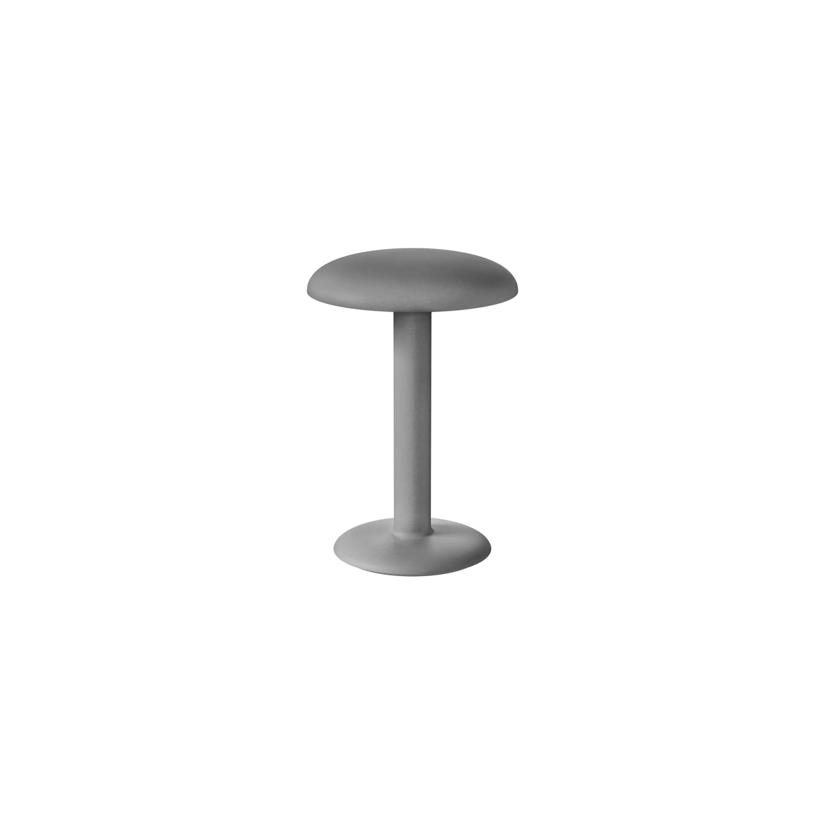 Flos - Gustave Portable LED Table Lamp - 09.8405.VL | Montreal Lighting & Hardware