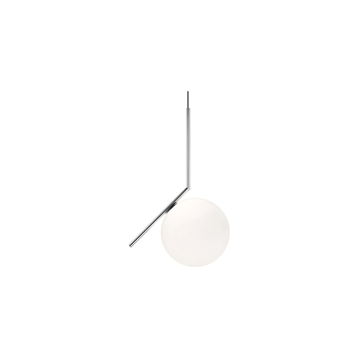 Flos - IC Lights Pendant Light - FU317657 | Montreal Lighting & Hardware