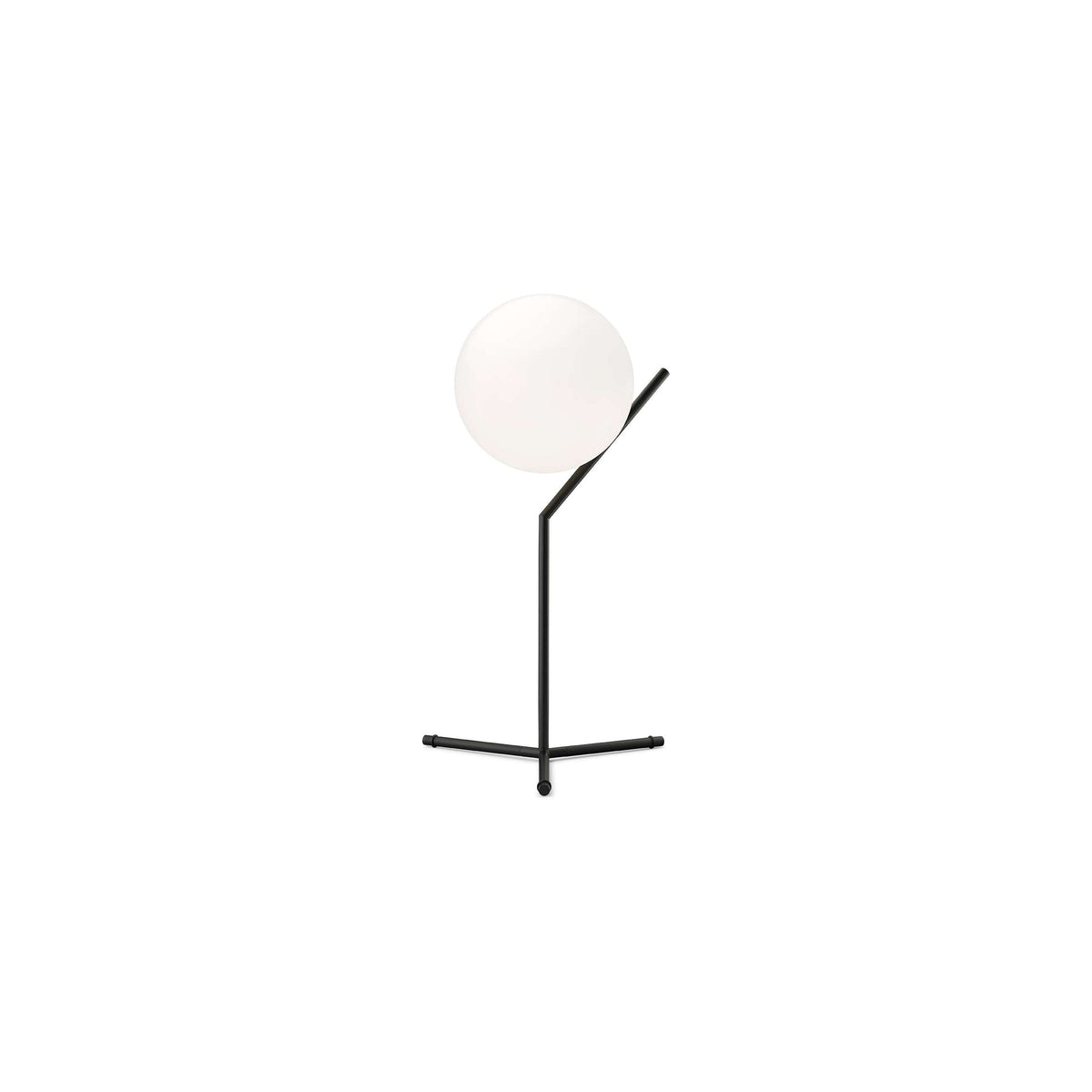 Flos - IC Lights Table Lamp - FU317030 | Montreal Lighting & Hardware