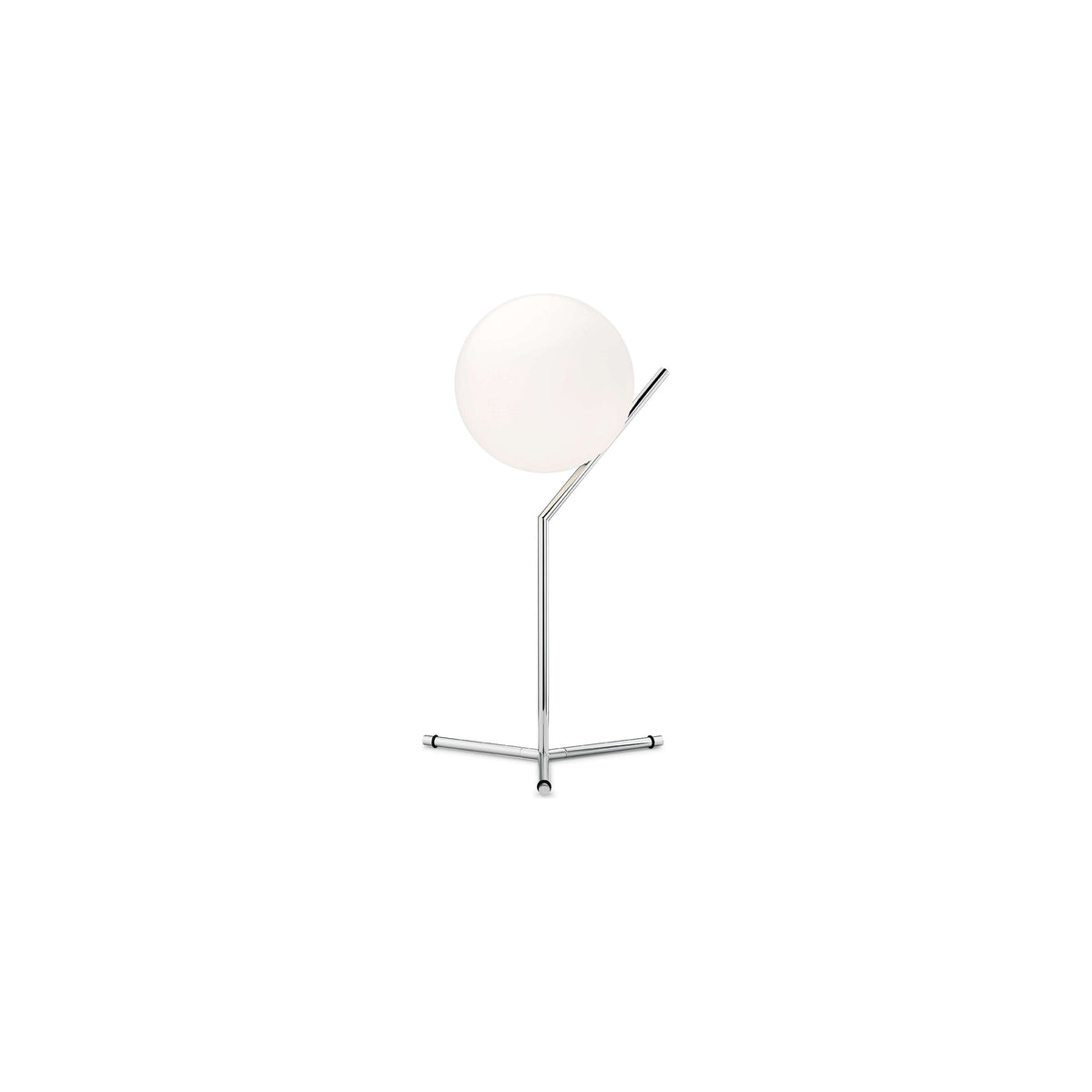 Flos - IC Lights Table Lamp - FU317057 | Montreal Lighting & Hardware