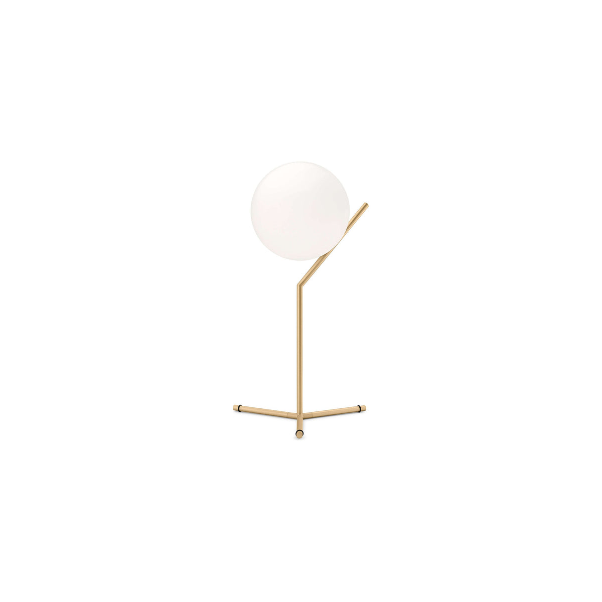 Flos - IC Lights Table Lamp - FU317059 | Montreal Lighting & Hardware