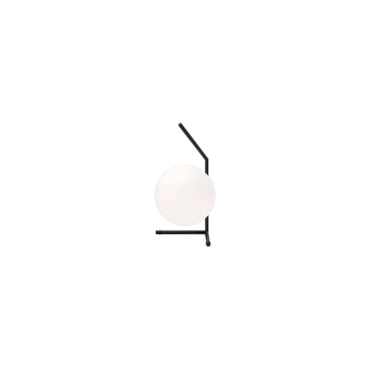 Flos - IC Lights Table Lamp - FU317130 | Montreal Lighting & Hardware