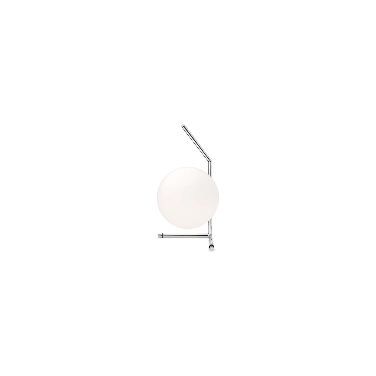 Flos - IC Lights Table Lamp - FU317157 | Montreal Lighting & Hardware