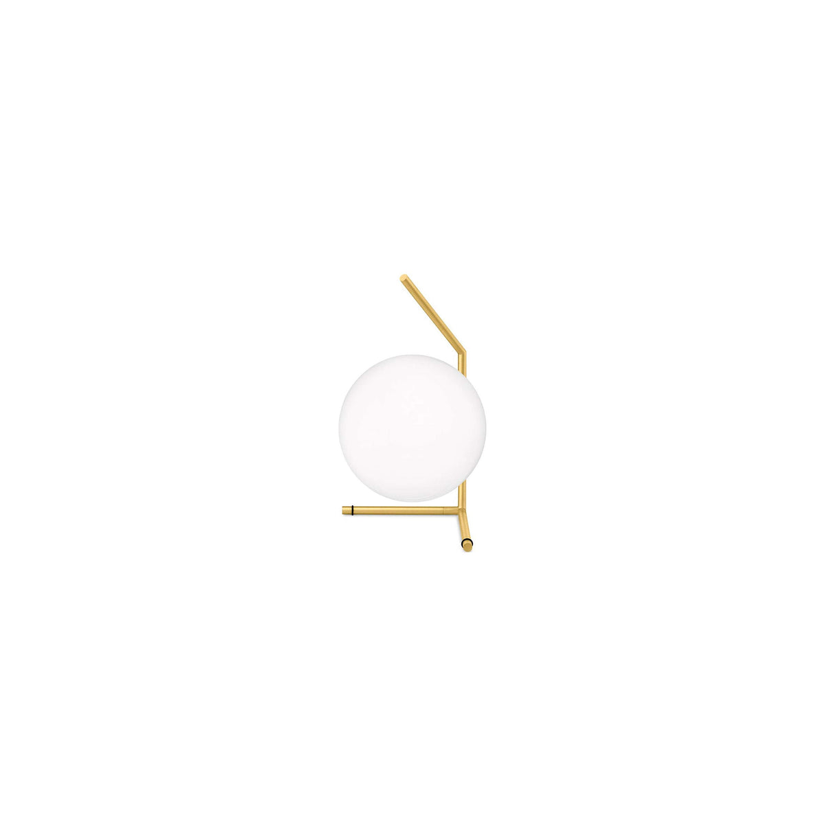 Flos - IC Lights Table Lamp - FU317159 | Montreal Lighting & Hardware