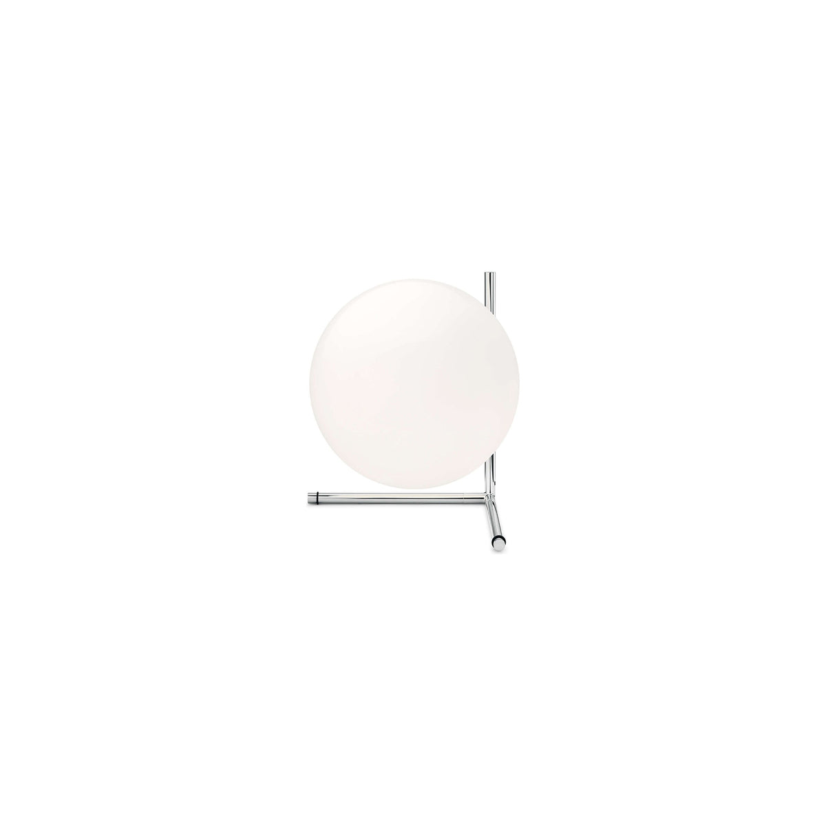 Flos - IC Lights Table Lamp - FU317257 | Montreal Lighting & Hardware