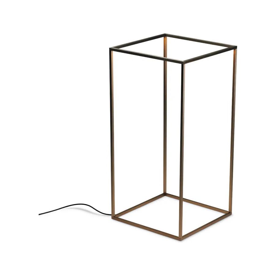 Flos - Ipnos Outdoor Floor Lamp - FU315030 | Montreal Lighting & Hardware