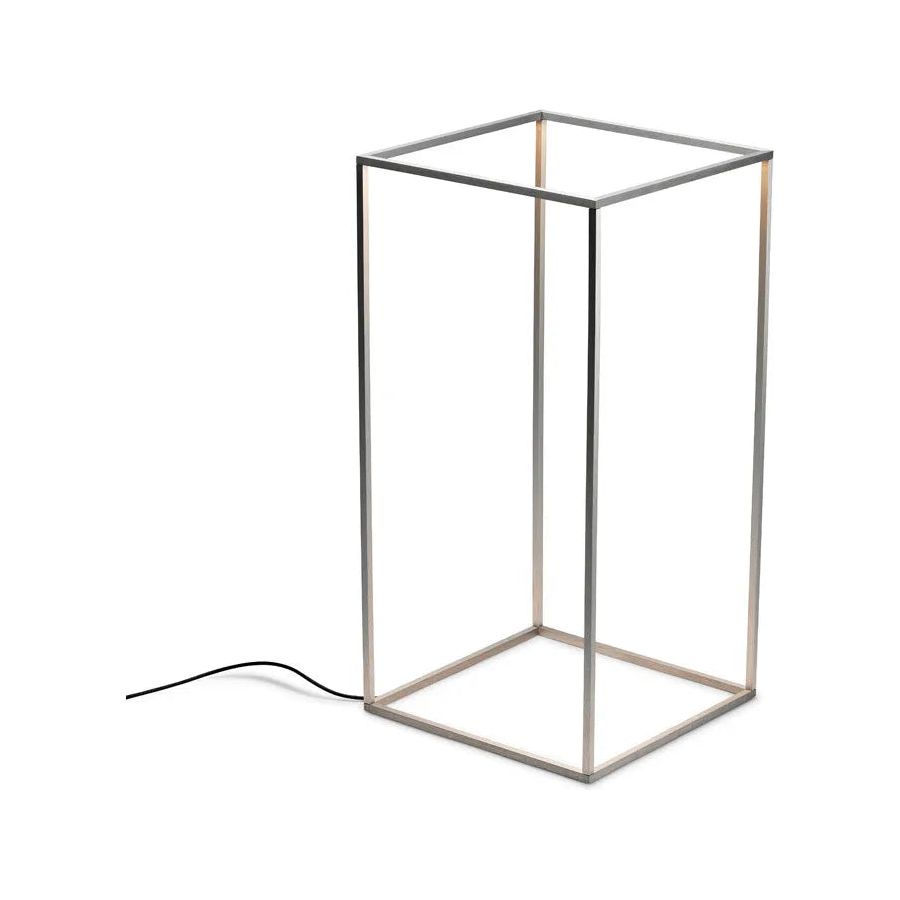 Flos - Ipnos Outdoor Floor Lamp - FU315046 | Montreal Lighting & Hardware