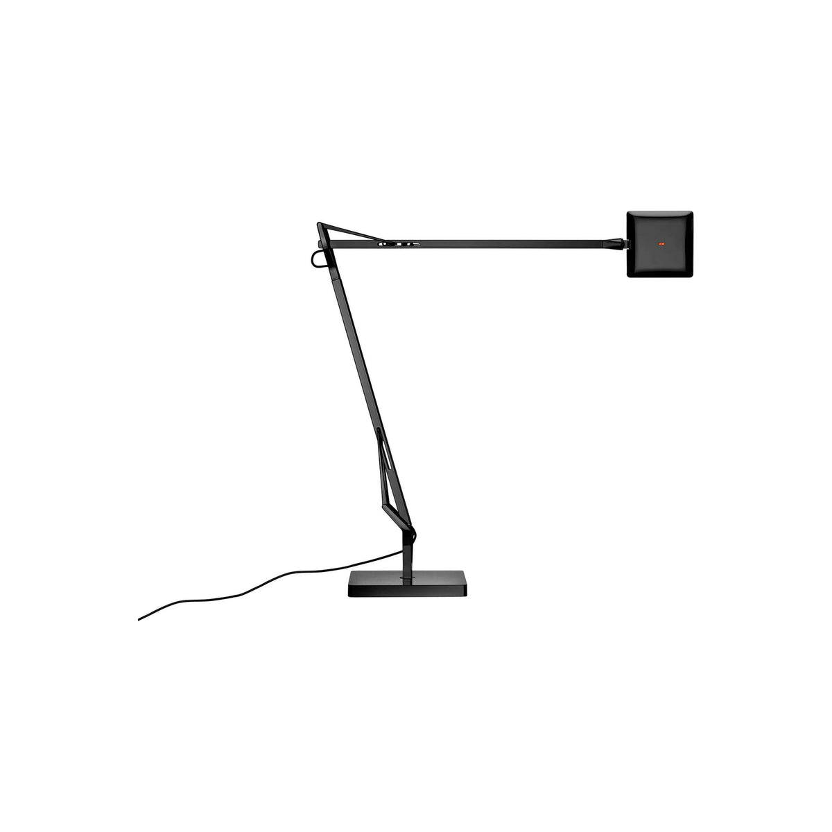 Flos - Kelvin Edge Task Lamp - F3452030 | Montreal Lighting & Hardware