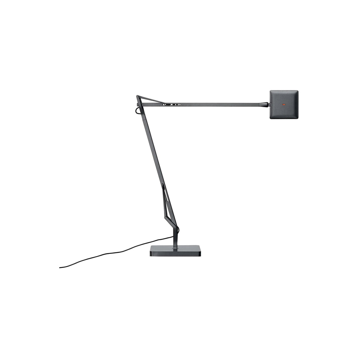 Flos - Kelvin Edge Task Lamp - F3452033 | Montreal Lighting & Hardware