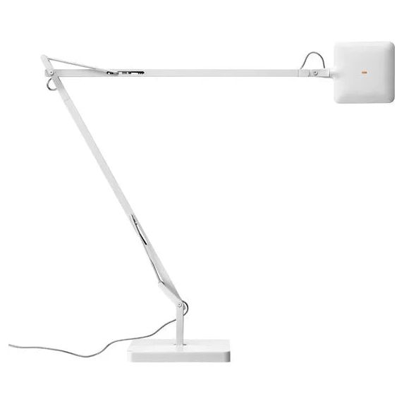 Flos - Kelvin LED Green Mode Table Lamp - F3311009 | Montreal Lighting & Hardware