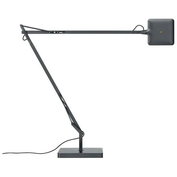 Flos - Kelvin LED Green Mode Table Lamp - F3311033 | Montreal Lighting & Hardware