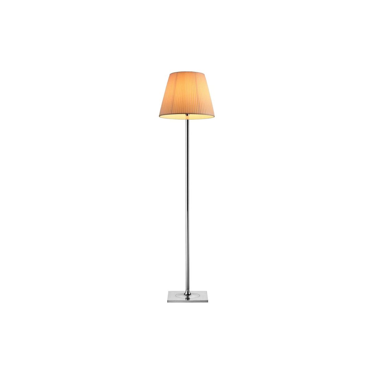 Flos - KTribe F2 Floor Lamp - FU630507 | Montreal Lighting & Hardware