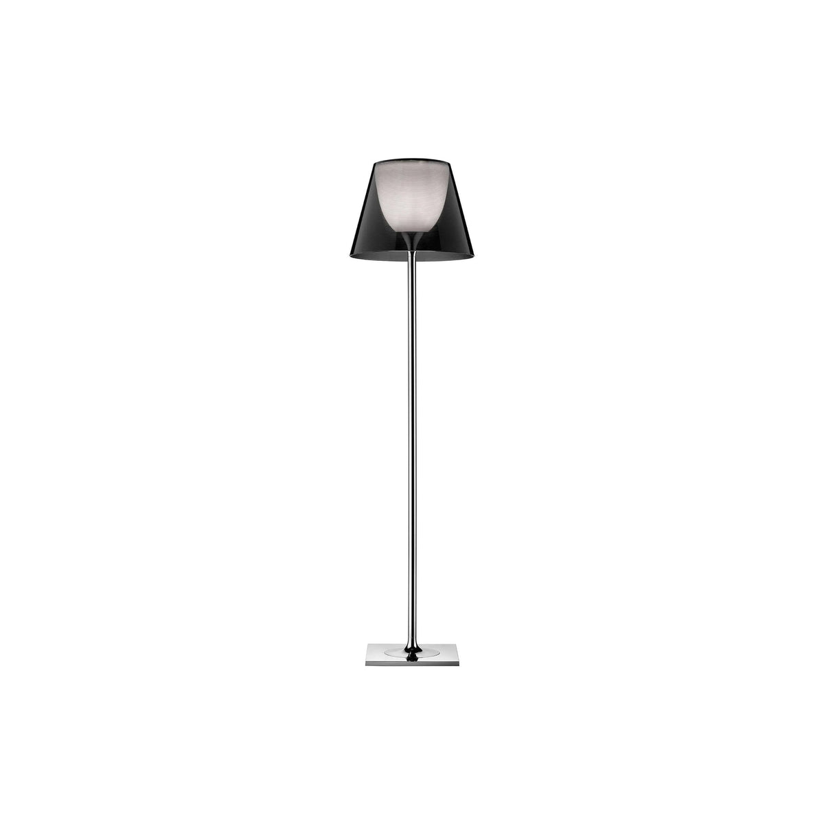 Flos - KTribe F2 Floor Lamp - FU630530 | Montreal Lighting & Hardware