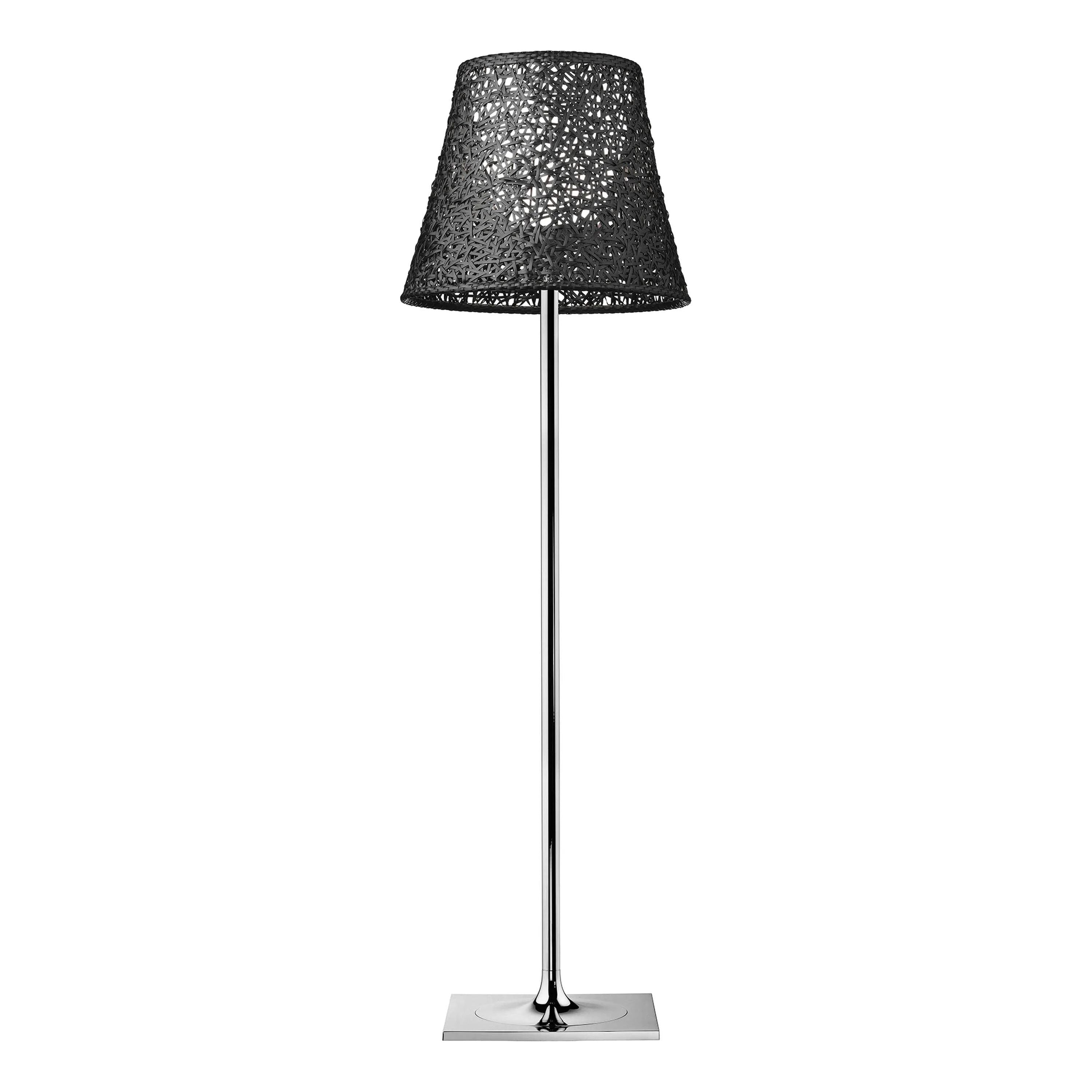 Flos - KTribe F3 Outdoor Floor Lamp - FU626841 | Montreal Lighting & Hardware