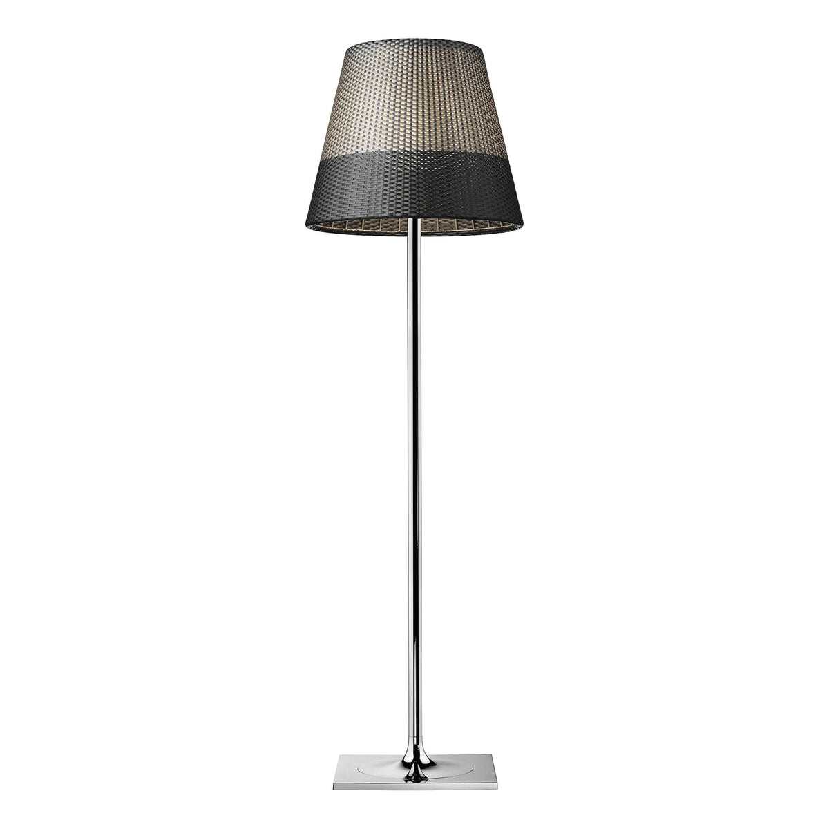 Flos - KTribe F3 Outdoor Floor Lamp - FU626841 | Montreal Lighting & Hardware